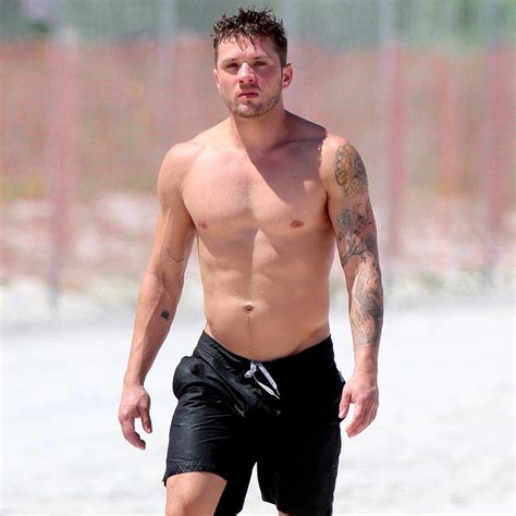 ryan phillippe nude|Ryan Phillippe Sexy,Shirtless Scene in 54